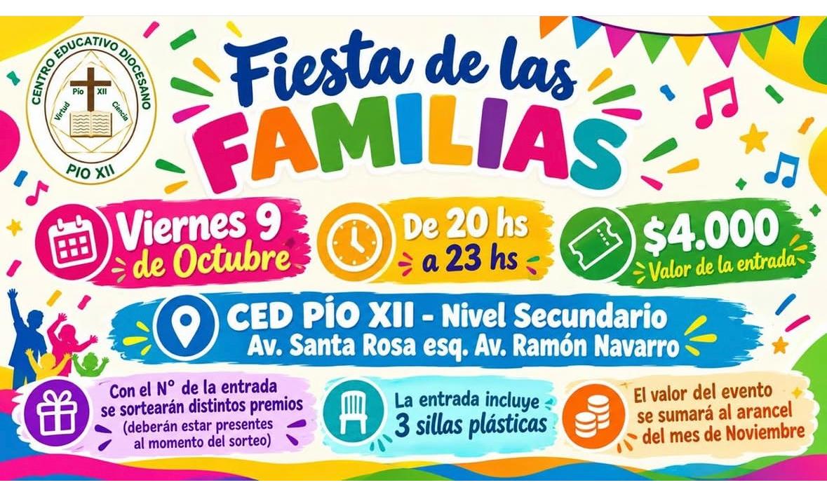 famiFest