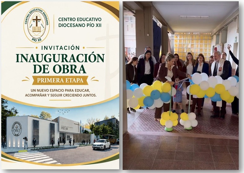 inaug