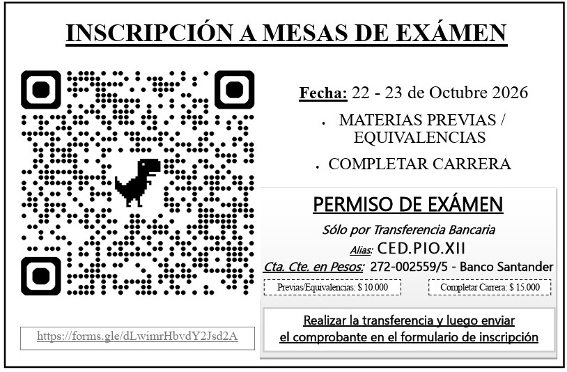 inscripMesas