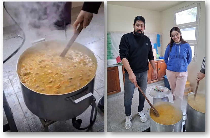 locro1