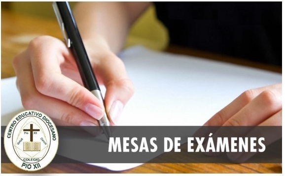 mesa examen 1