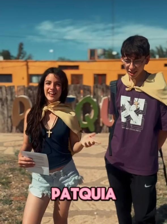patquia