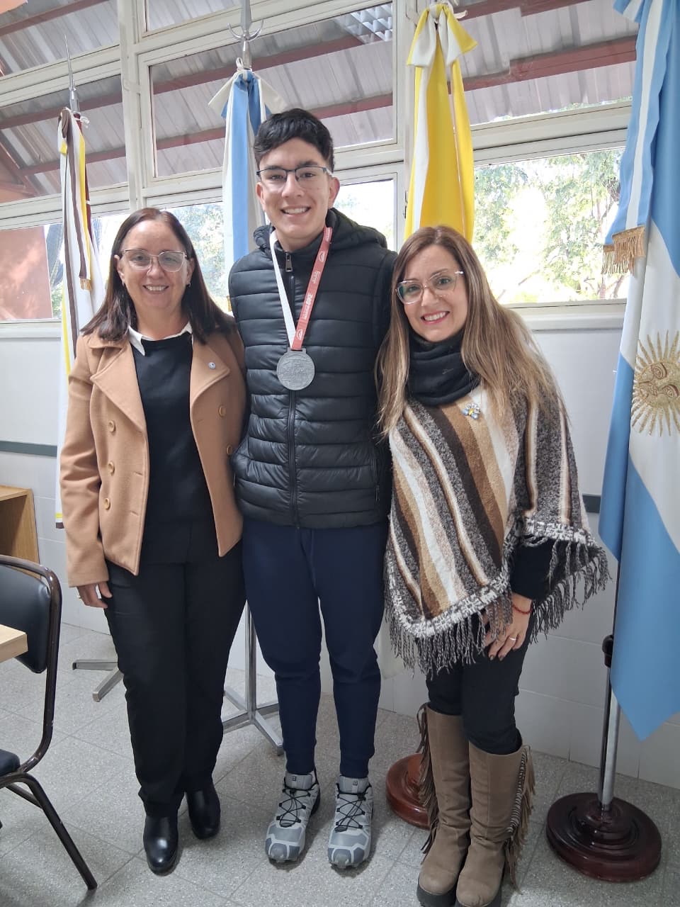 premio
