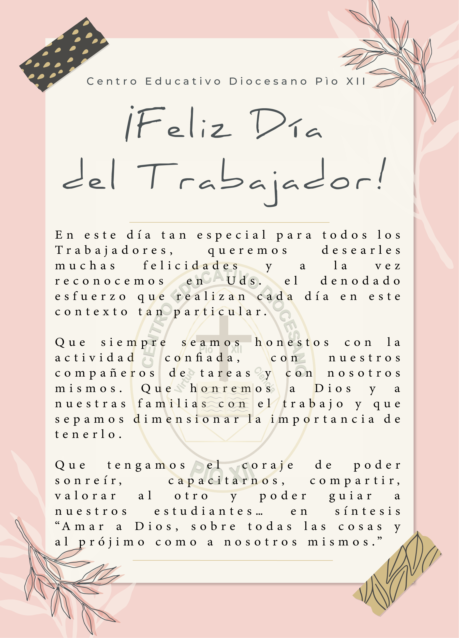 Dia del trabajador 2 01