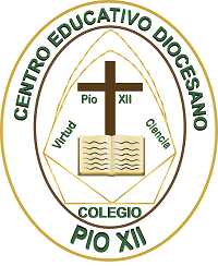 logo3